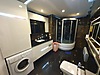 Sahibinden.com