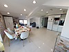 Sahibinden.com