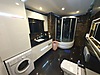 Sahibinden.com