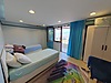 Sahibinden.com
