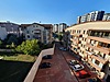 Sahibinden.com