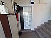 Sahibinden.com