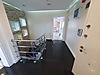 Sahibinden.com