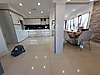 Sahibinden.com