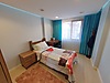 Sahibinden.com