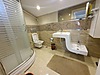 Sahibinden.com
