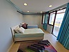 Sahibinden.com