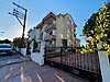 Sahibinden.com