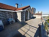 Sahibinden.com