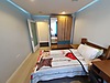 Sahibinden.com