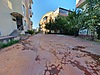 Sahibinden.com