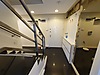 Sahibinden.com