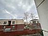 Sahibinden.com