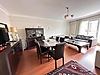 Sahibinden.com