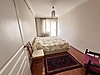 Sahibinden.com