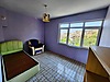 Sahibinden.com