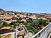 Sahibinden.com