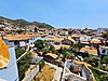 Sahibinden.com