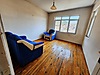 Sahibinden.com