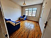 Sahibinden.com