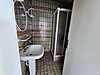 Sahibinden.com