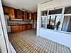 Sahibinden.com