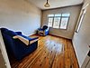 Sahibinden.com