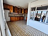 Sahibinden.com