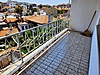 Sahibinden.com