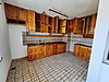 Sahibinden.com