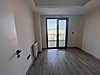 Sahibinden.com