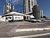 Sahibinden.com