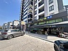 Sahibinden.com