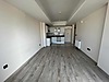 Sahibinden.com