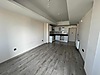 Sahibinden.com
