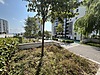 Sahibinden.com