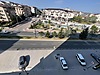 Sahibinden.com
