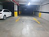 Sahibinden.com