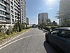 Sahibinden.com