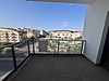 Sahibinden.com