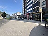 Sahibinden.com
