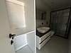Sahibinden.com