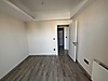 Sahibinden.com