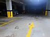 Sahibinden.com