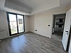 Sahibinden.com