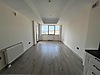 Sahibinden.com