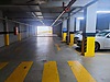 Sahibinden.com