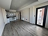 Sahibinden.com