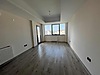 Sahibinden.com