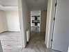 Sahibinden.com
